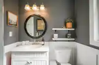 20504 95A AVENUE - thumbnail 17