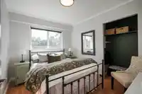 20504 95A AVENUE - thumbnail 20