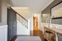 20504 95A AVENUE - thumbnail 3