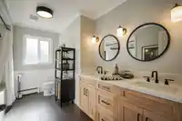 20504 95A AVENUE - thumbnail 21