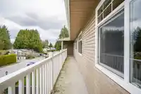 20504 95A AVENUE - thumbnail 23