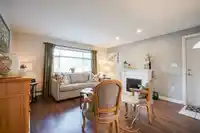 20504 95A AVENUE - thumbnail 24