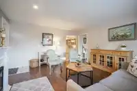 20504 95A AVENUE - thumbnail 25