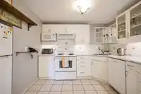 20504 95A AVENUE - thumbnail 27
