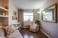 20504 95A AVENUE - thumbnail 28