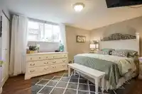 20504 95A AVENUE - thumbnail 29