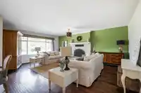 20504 95A AVENUE - thumbnail 4
