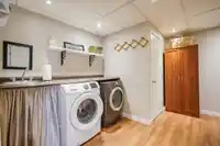 20504 95A AVENUE - thumbnail 31