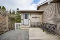 20504 95A AVENUE - thumbnail 32