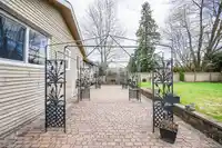 20504 95A AVENUE - thumbnail 33