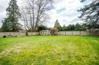 20504 95A AVENUE - thumbnail 34