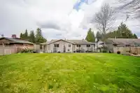 20504 95A AVENUE - thumbnail 35