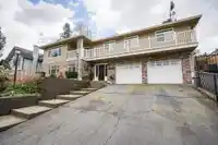 20504 95A AVENUE - thumbnail 36