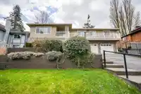20504 95A AVENUE - thumbnail 37