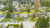 20504 95A AVENUE - thumbnail 38