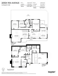 20504 95A AVENUE - thumbnail 39