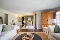 20504 95A AVENUE - thumbnail 6