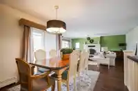 20504 95A AVENUE - thumbnail 8