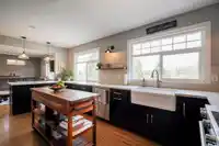20504 95A AVENUE - thumbnail 9