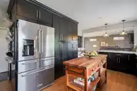 20504 95A AVENUE - thumbnail 10