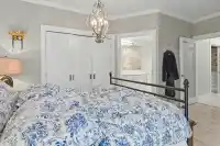 208 1765 MARTIN DRIVE - thumbnail 14