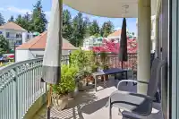 208 1765 MARTIN DRIVE - thumbnail 17