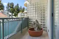 208 1765 MARTIN DRIVE - thumbnail 19