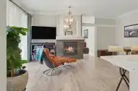 208 1765 MARTIN DRIVE - thumbnail 8