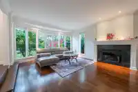 4570 W 13TH AVENUE - thumbnail 1