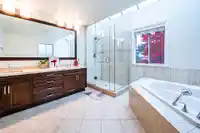 4570 W 13TH AVENUE - thumbnail 11