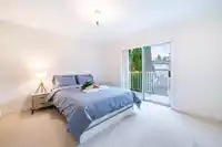 4570 W 13TH AVENUE - thumbnail 13