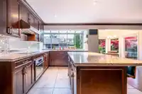 4570 W 13TH AVENUE - thumbnail 6