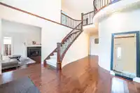 4570 W 13TH AVENUE - thumbnail 8