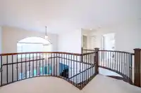 4570 W 13TH AVENUE - thumbnail 9