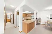 42 11900 228 STREET - thumbnail 1
