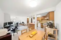 42 11900 228 STREET - thumbnail 11
