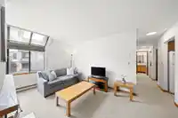 42 11900 228 STREET - thumbnail 13