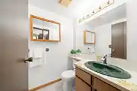 42 11900 228 STREET - thumbnail 17