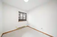 42 11900 228 STREET - thumbnail 20