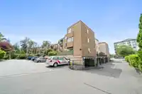 42 11900 228 STREET - thumbnail 25