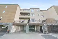 42 11900 228 STREET - thumbnail 26