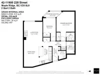 42 11900 228 STREET - thumbnail 27