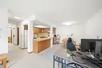 42 11900 228 STREET - thumbnail 4