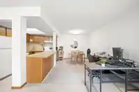 42 11900 228 STREET - thumbnail 5