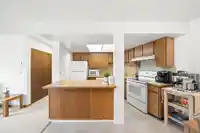 42 11900 228 STREET - thumbnail 6