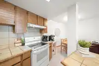 42 11900 228 STREET - thumbnail 9
