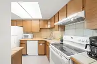 42 11900 228 STREET - thumbnail 10