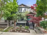 24199 102B AVENUE - thumbnail 1