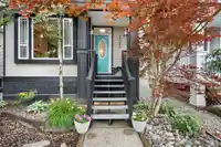 24199 102B AVENUE - thumbnail 2