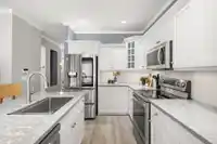 24199 102B AVENUE - thumbnail 11